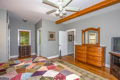 307 Stanley Rd, Otis, MA 01253 - Photo 17