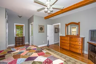 307 Stanley Rd, Otis, MA 01253 - Photo 17
