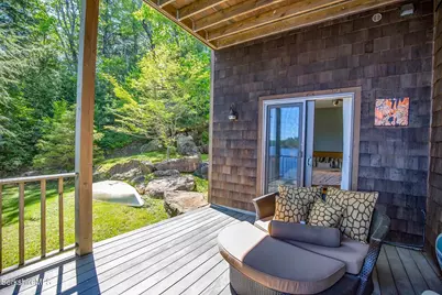 307 Stanley Rd, Otis, MA 01253 - Photo 39