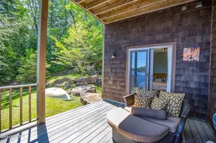 307 Stanley Rd, Otis, MA 01253 - Photo 39