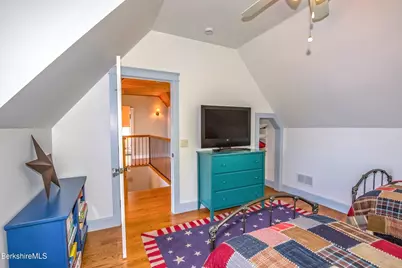 307 Stanley Rd, Otis, MA 01253 - Photo 29