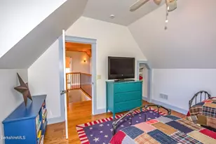 307 Stanley Rd, Otis, MA 01253 - Photo 29