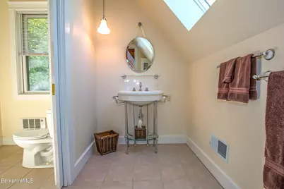 307 Stanley Rd, Otis, MA 01253 - Photo 27