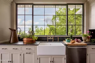 49 Sunset Cir, Germantown, NY 12526 - Photo 15