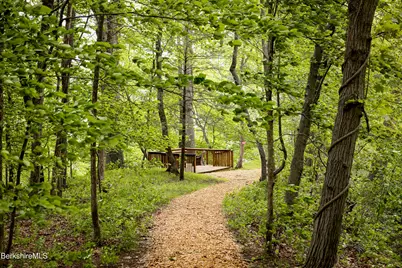 49 Sunset Cir, Germantown, NY 12526 - Photo 35