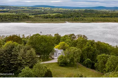 49 Sunset Cir, Germantown, NY 12526 - Photo 3