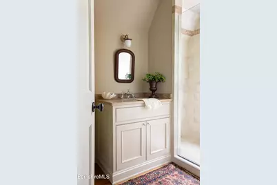 49 Sunset Cir, Germantown, NY 12526 - Photo 27