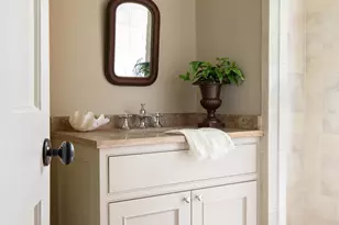 49 Sunset Cir, Germantown, NY 12526 - Photo 27