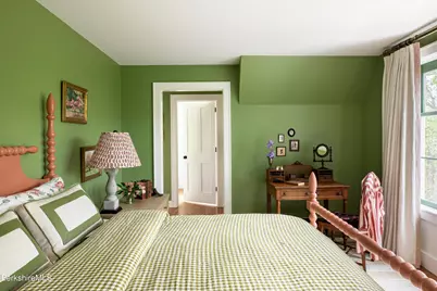 49 Sunset Cir, Germantown, NY 12526 - Photo 25