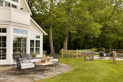 49 Sunset Cir, Germantown, NY 12526 - Photo 33