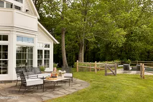 49 Sunset Cir, Germantown, NY 12526 - Photo 33