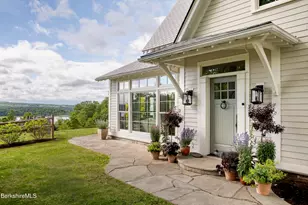 49 Sunset Cir, Germantown, NY 12526 - Photo 29