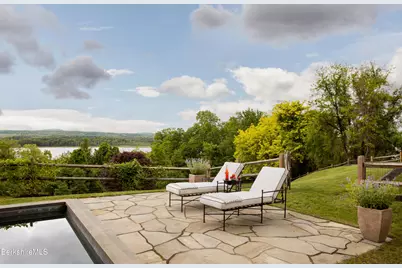 49 Sunset Cir, Germantown, NY 12526 - Photo 31