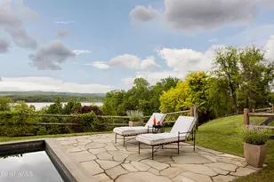 49 Sunset Cir, Germantown, NY 12526 - Photo 31