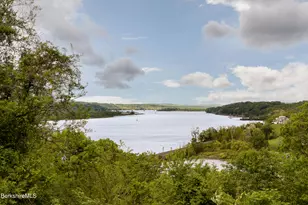 49 Sunset Cir, Germantown, NY 12526 - Photo 5