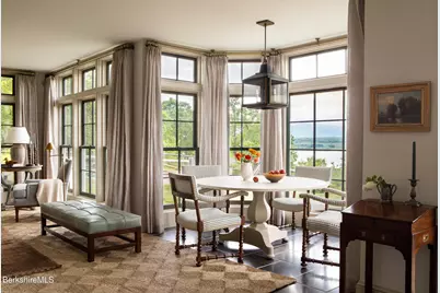 49 Sunset Cir, Germantown, NY 12526 - Photo 9