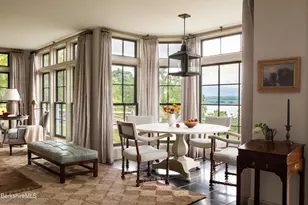 49 Sunset Cir, Germantown, NY 12526 - Photo 9