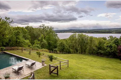 49 Sunset Cir, Germantown, NY 12526 - Photo 21