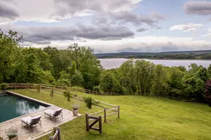 49 Sunset Cir, Germantown, NY 12526 - Photo 21