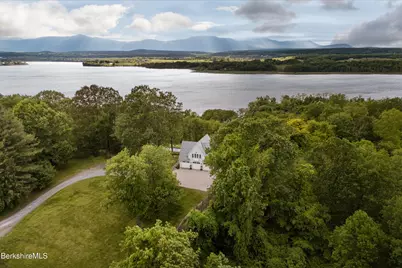 49 Sunset Cir, Germantown, NY 12526 - Photo 39