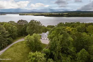 49 Sunset Cir, Germantown, NY 12526 - Photo 39