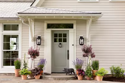 49 Sunset Cir, Germantown, NY 12526 - Photo 7