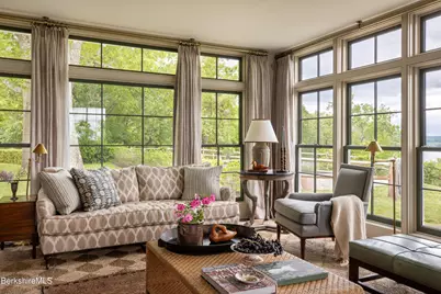 49 Sunset Cir, Germantown, NY 12526 - Photo 11