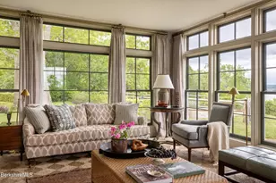 49 Sunset Cir, Germantown, NY 12526 - Photo 11