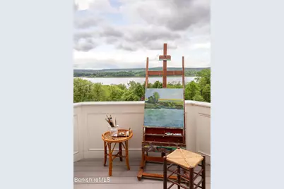 49 Sunset Cir, Germantown, NY 12526 - Photo 19