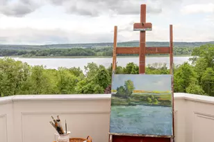 49 Sunset Cir, Germantown, NY 12526 - Photo 19