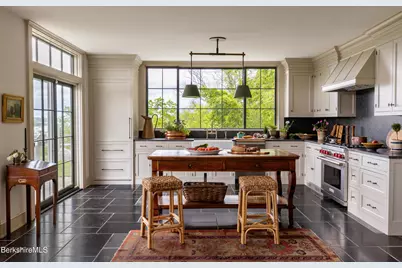 49 Sunset Cir, Germantown, NY 12526 - Photo 13