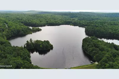 Lot 155 Chippewa Dr, Becket, MA 01223 - Photo 7