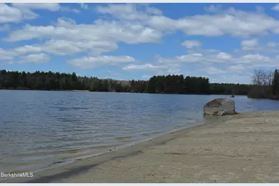 Lot 155 Chippewa Dr, Becket, MA 01223 - Photo 5