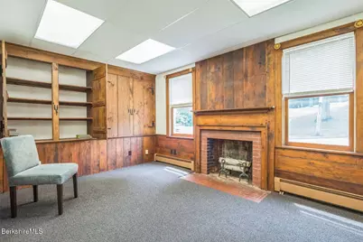 406 Main St, Great Barrington, MA 01230 - Photo 9