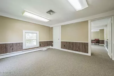 406 Main St, Great Barrington, MA 01230 - Photo 7