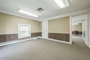 406 Main St, Great Barrington, MA 01230 - Photo 7