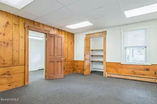 406 Main St, Great Barrington, MA 01230 - Photo 5