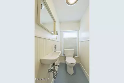 406 Main St, Great Barrington, MA 01230 - Photo 19