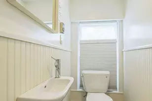 406 Main St, Great Barrington, MA 01230 - Photo 19