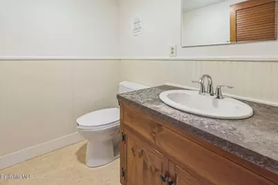 406 Main St, Great Barrington, MA 01230 - Photo 13