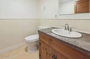 406 Main St, Great Barrington, MA 01230 - Photo 13