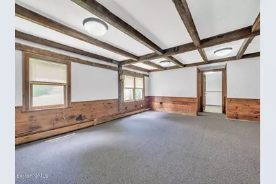 406 Main St, Great Barrington, MA 01230 - Photo 15