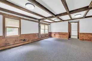 406 Main St, Great Barrington, MA 01230 - Photo 15