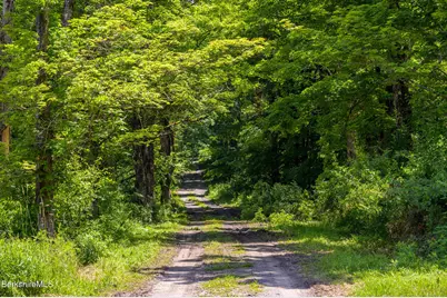 105 Norton Rd, Canaan, NY 12029 - Photo 7