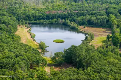 105 Norton Rd, Canaan, NY 12029 - Photo 5