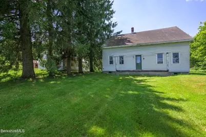 105 Norton Rd, Canaan, NY 12029 - Photo 1