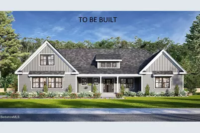 Lot 140 Westbrook Ter, Pittsfield, MA 01201 - Photo 7