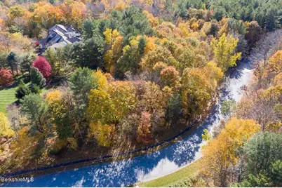 Lot 140 Westbrook Ter, Pittsfield, MA 01201 - Photo 1