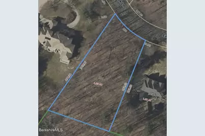 Lot 144 Eastbrook Ln, Pittsfield, MA 01201 - Photo 5