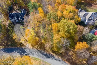 Lot 144 Eastbrook Ln, Pittsfield, MA 01201 - Photo 3